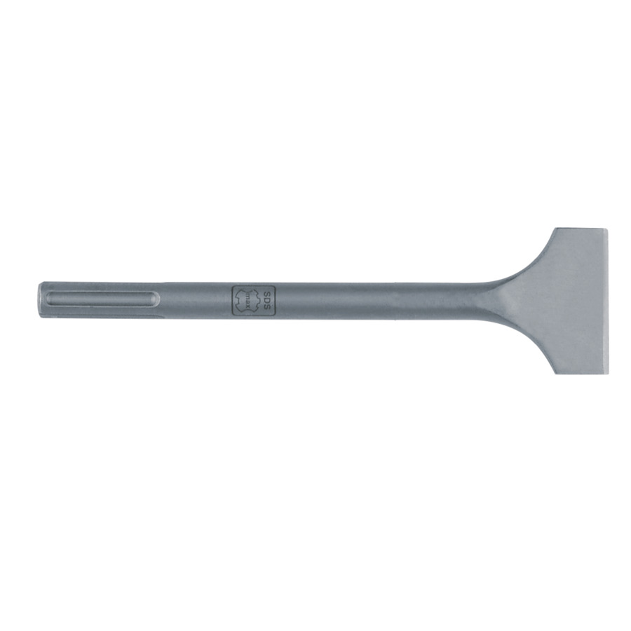 [4932343744] Milwaukee BURIN BECHE SDS MAX 300X80MM (X1)