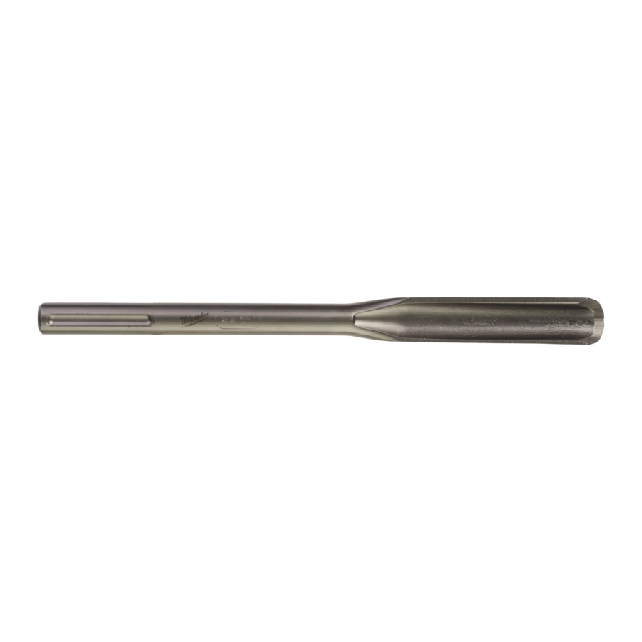 [4932343740] Milwaukee BURIN GOUGE SDS MAX 300MM (X1)