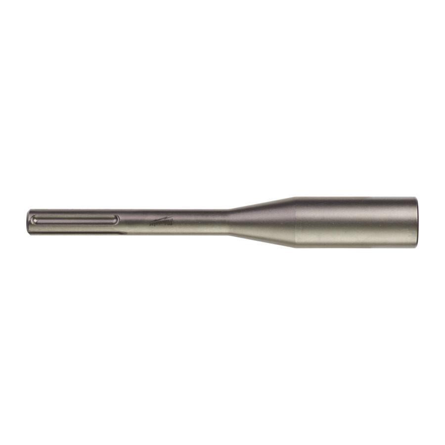 [4932451356] Milwaukee Bouterolle d'enf. SDS-Max 22,2 mm -1pc