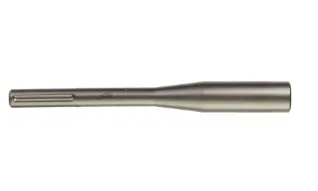 [4932451355] Milwaukee Bouterolles d'enfoncement SDS-MAX 16,6 x 220 mm