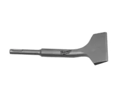 [4932352344] Milwaukee Burin coudé SDS-Plus 165 x 75 mm