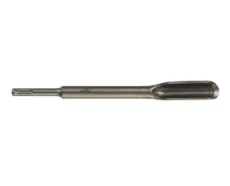 [4932339627] Milwaukee Burin gouge SDS-PLUS 250 x 25 mm