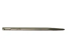 [4932451731] Milwaukee Burin pic fin SDS-PLUS 180 mm