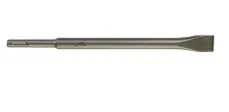 [4932339626] Milwaukee Burin plat fin SDS-Plus 250 x 20 mm