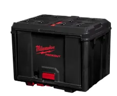 [4932480623] Milwaukee CAISSON PACKOUT