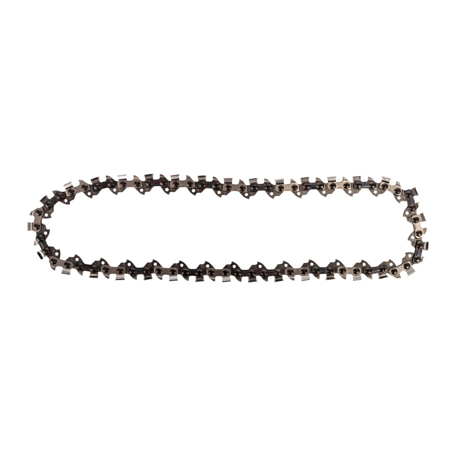 [4932480176] Milwaukee CHAÎNE 20 CM POUR ÉLAGUEUSE M18 FHS20