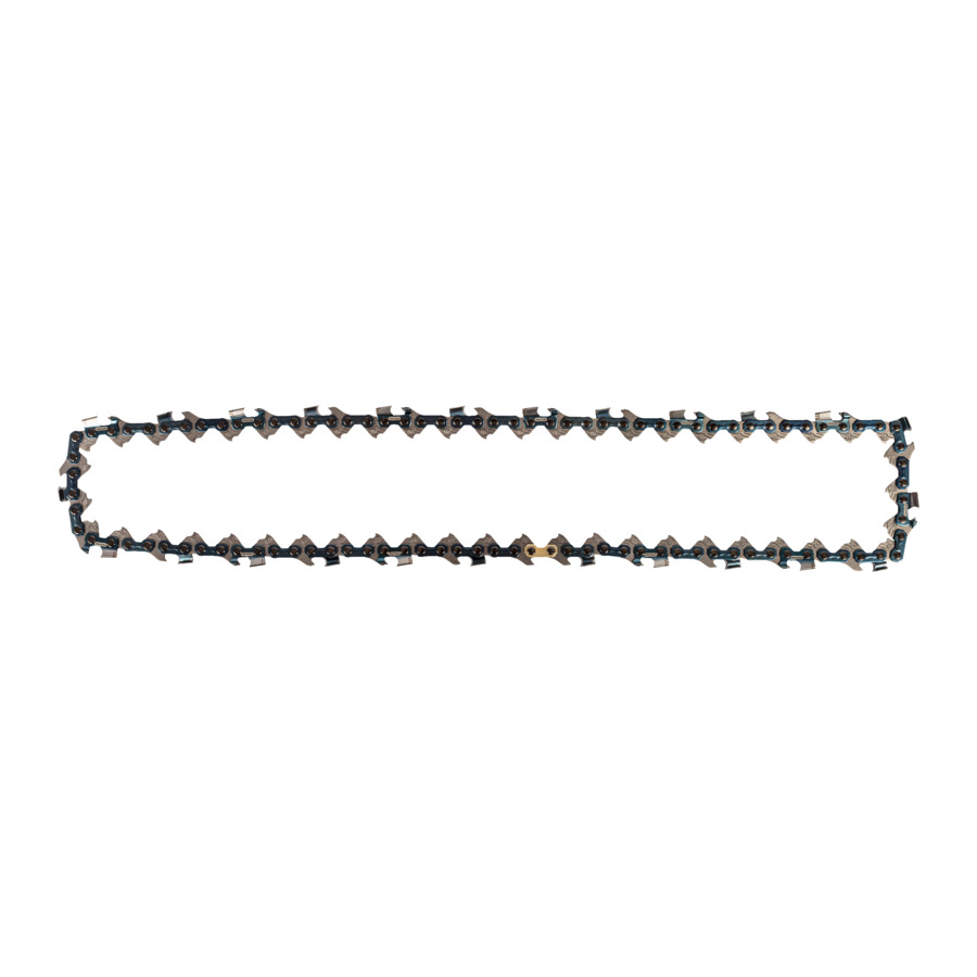 [4932480177] CHAÎNE 30CM POUR M18 FTHCHS30 