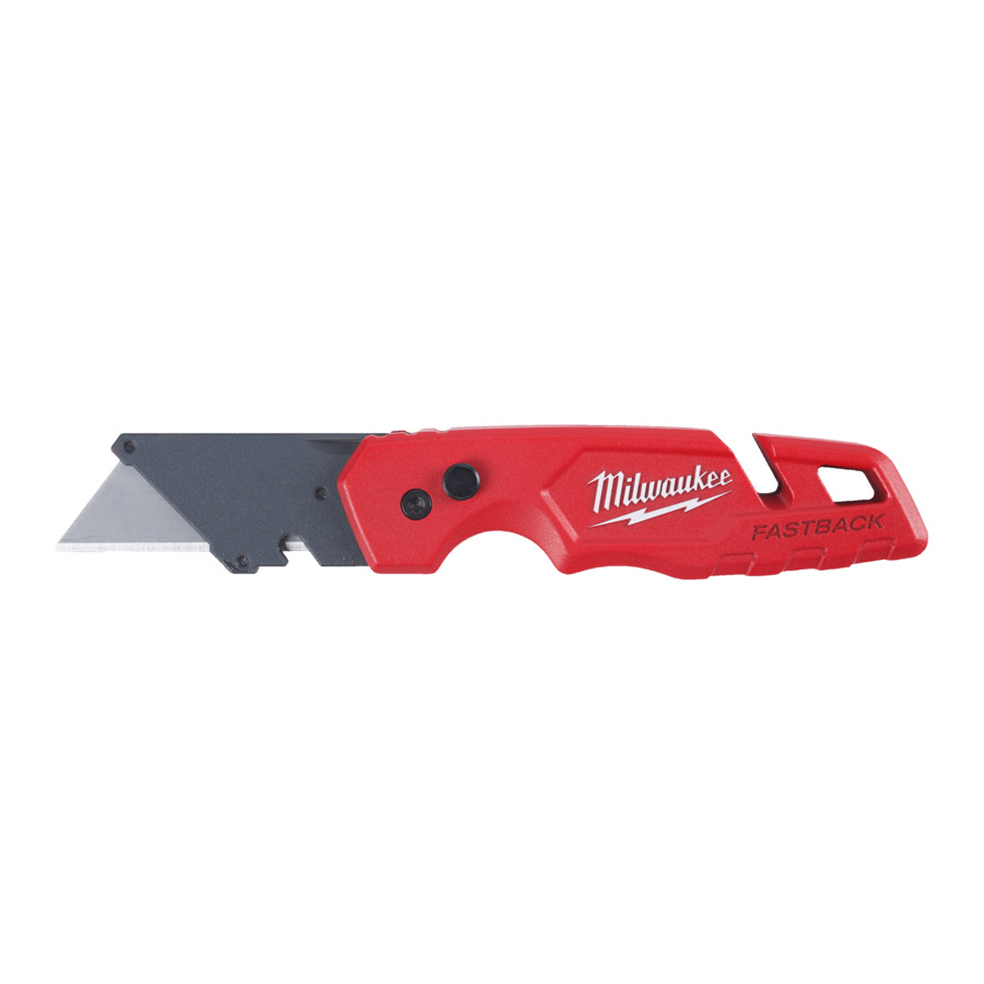 [4932471357] Milwaukee CUTTER PLIANT FASTBACK GEN 2
