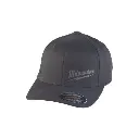Casquette de Baseball Noir L/XL