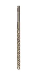 [4932352037] Milwaukee F. MX4 14x210MM (x1) 31