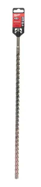 [4932352035] Milwaukee Foret SDS-PLUS MX4 12 x 450 mm