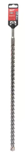 [4932352820] Milwaukee Foret SDS-PLUS MX4 16 x 450 mm