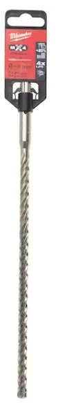 [4932352024] Foret SDS-PLUS MX4 8 x 260 mm