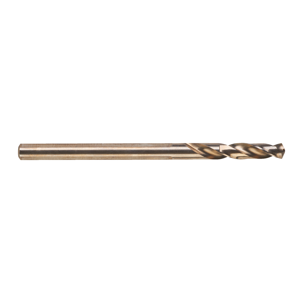 [4932479469] Milwaukee Holesaw Pilot Drill 6x100mm