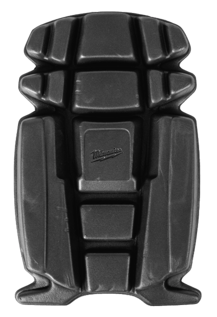 [4932498789] Milwaukee INSERT GENOUILLERE - 1 PAIRE