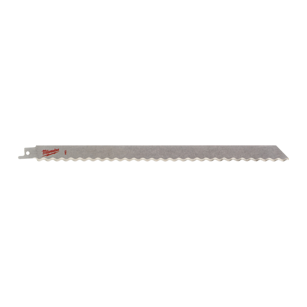 [48001084] LAME S. SABRE DENTURE VAGUE 300MM (x1) 21