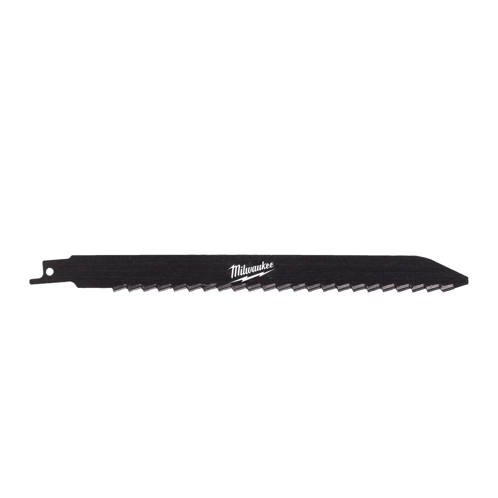 [4932498320] Milwaukee LAME S. SABRE TCT ABRASIFS 235X3 -3 pc 18