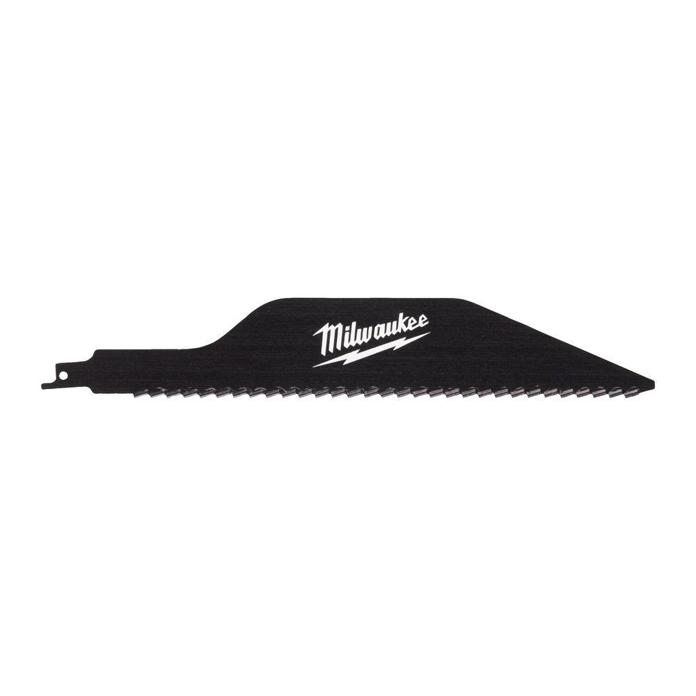 [4932498321] Milwaukee LAME S. SABRE TCT ABRASIFS 300X3-1 pc 19