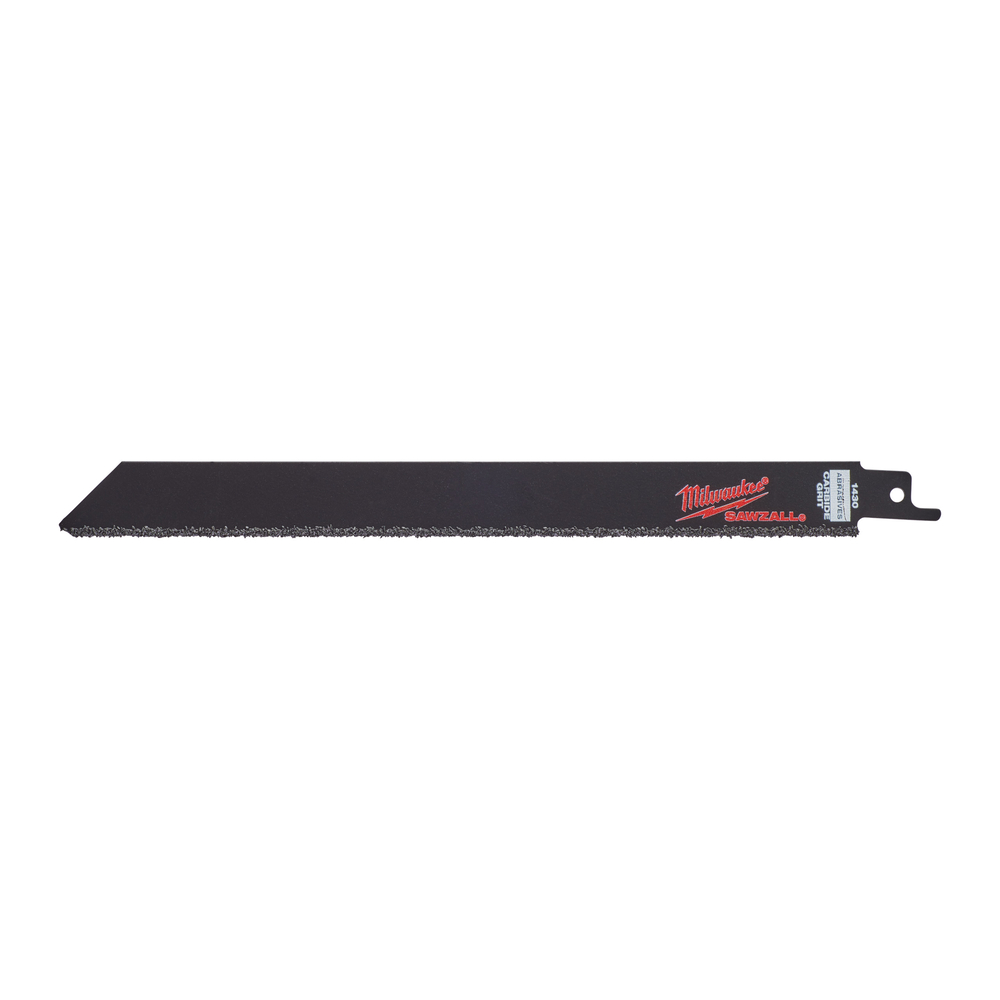 [48471430] LAME SCIE SABRE 230MM (X3) 13