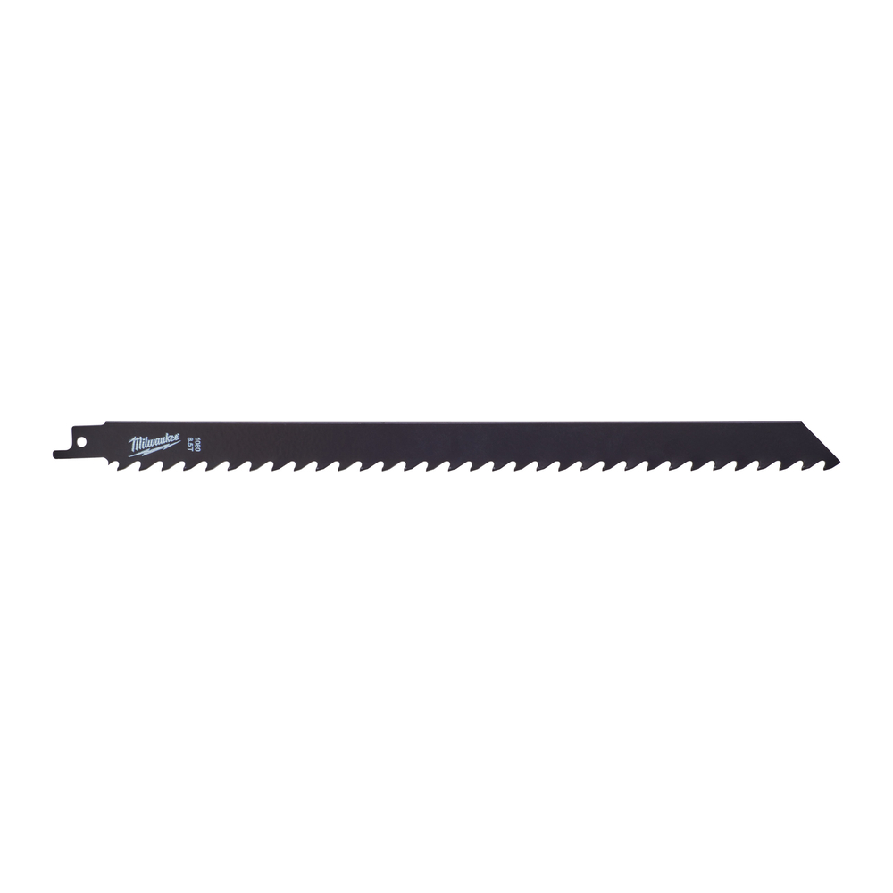 LAME SCIE SABRE 305MM (X1) 14