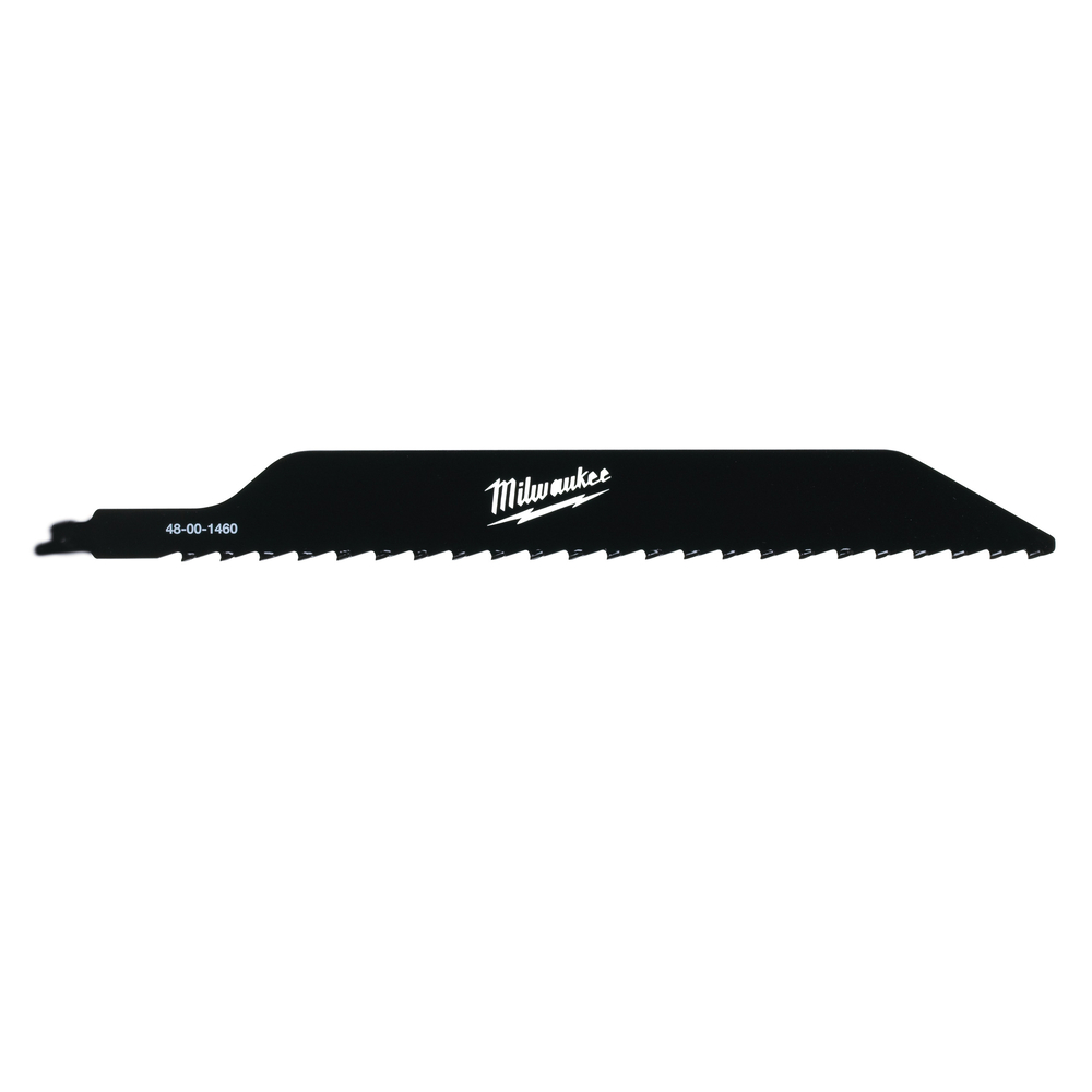 [48001460] LAME SCIE SABRE BRIQUE 34DTS (X1) 17