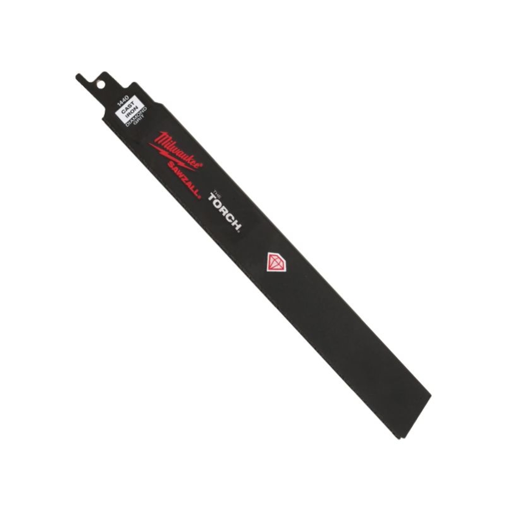 [48471450] LAME SCIE SABRE DIAMANT (X1) 11