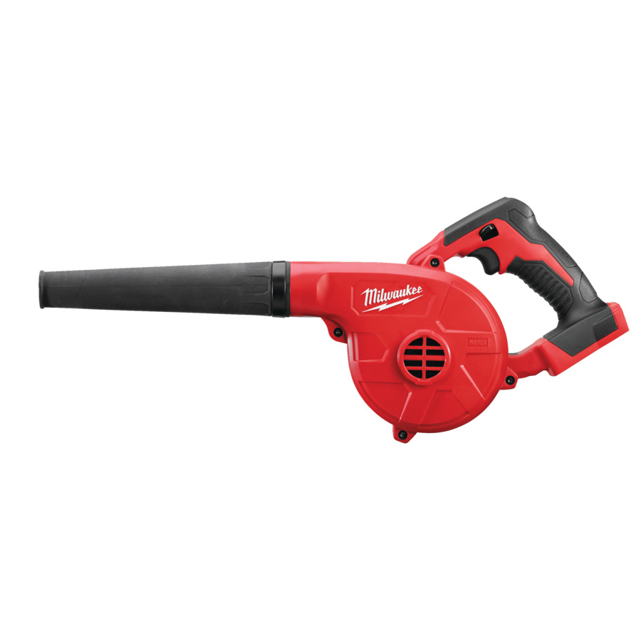 [4933446216] Milwaukee M18 Souffleur