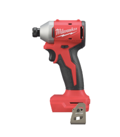 [4933492839] Milwaukee M18 BLIDRC-0 VISSEUSE A CHOCS SANS BATT