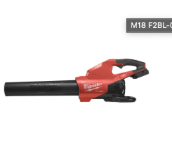 [4933479987] M18 F2BL-0 SOUFFLEUR À DOUBLE