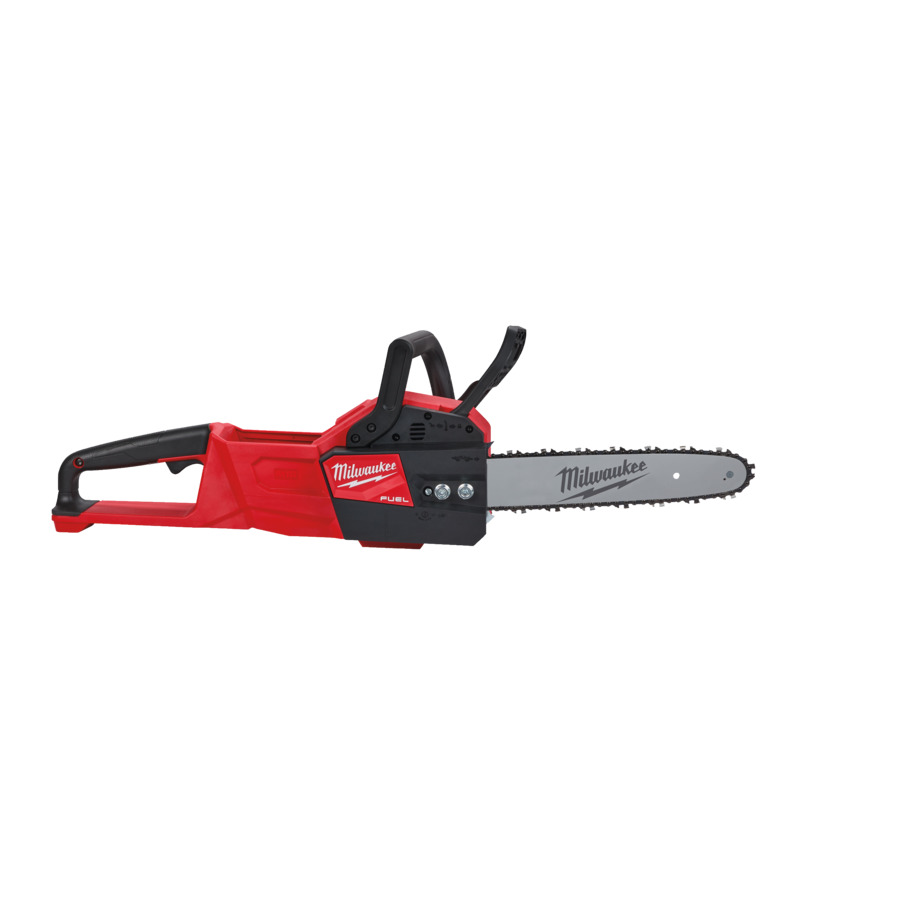 [4933471441] Milwaukee M18 FCHSC-0 TRONÇONNEUSE GUIDE 30 CM