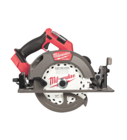 [4933493491] Milwaukee M18 FCS66GR3-0 SCIE CIRCULAIRE 68MM 18V