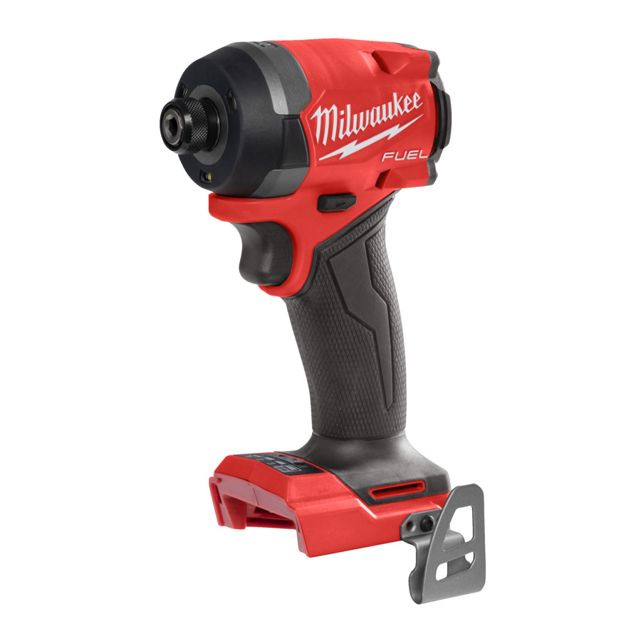 [4933479864] Milwaukee M18 FID3-0X Visseuse à chocs M18