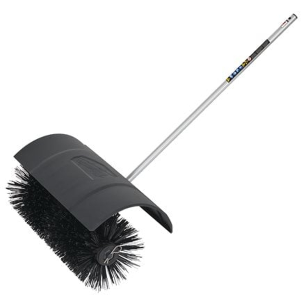 [4932479985] Milwaukee M18 FOPH-BBA BALAI-BROSSE COMBI SYSTÈME