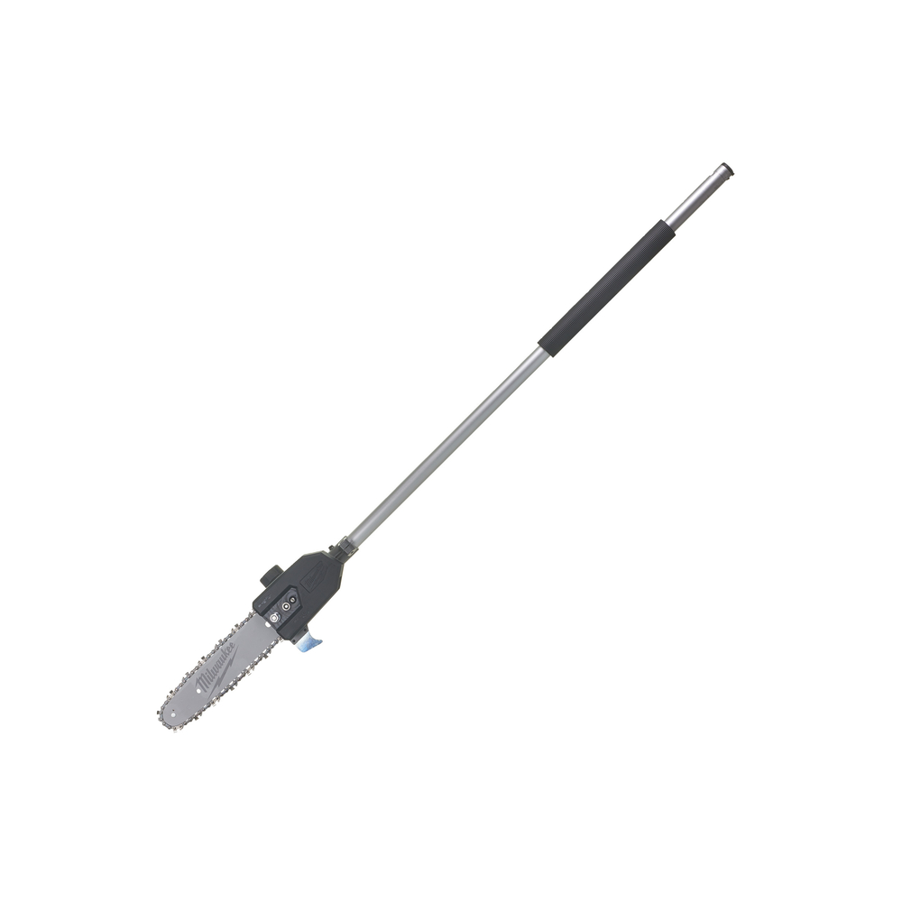 [4932464957] Milwaukee M18 FOPH-CSA ÉLAGUEUSE COMBI-SYSTÈME