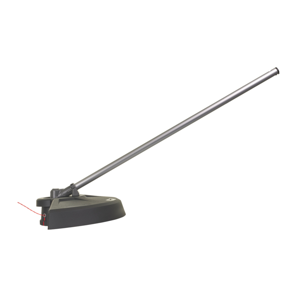 [4932464955] M18 FOPH-LTA COUPE BORDURE COMBI-SYSTÈME