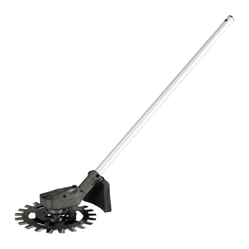 [4932492669] Milwaukee M18 FOPH-RA - ACCESSOIRE RÉCIPROCATEUR