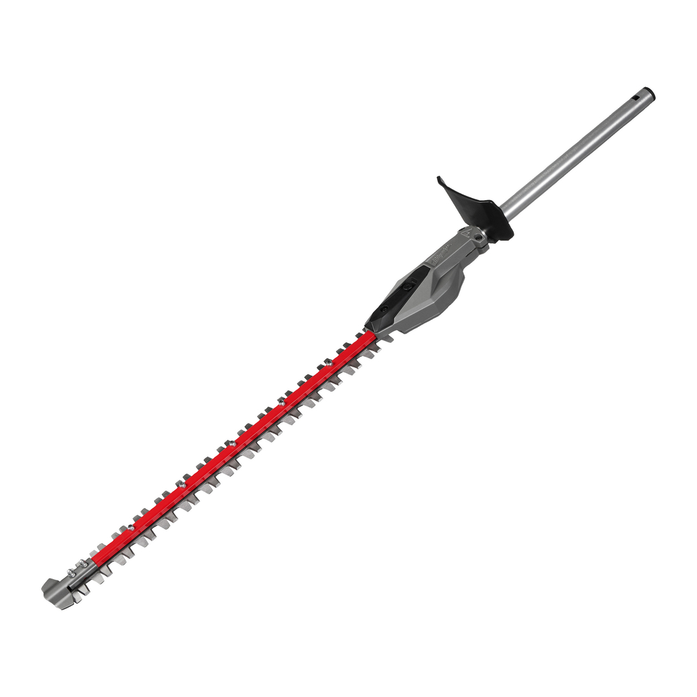 [4932492666] Milwaukee M18 FOPH-SHTA TAILLE-HAIES FIXE QUIK-LOK