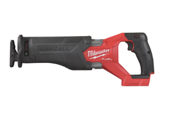 [4933478293] M18 FUEL scie sabre SAWZALL