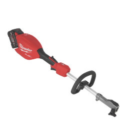 [4933492664] Milwaukee M18FOPH2-802 Bloc Combi-system avec Batt