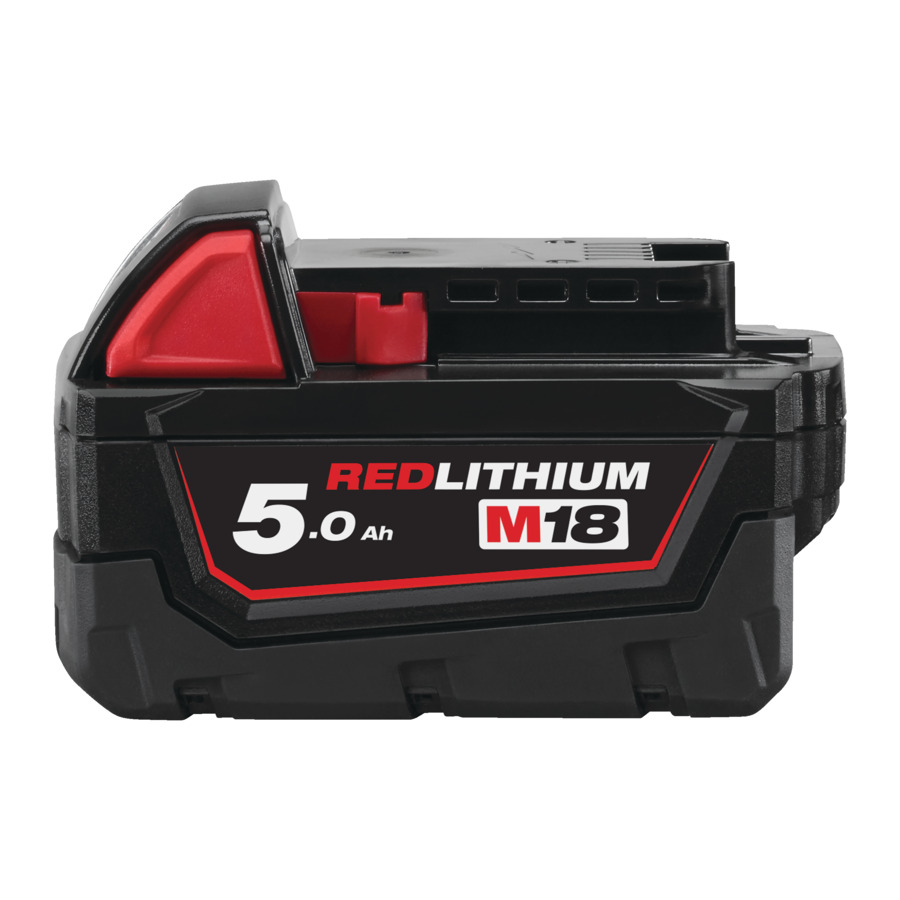 [4932471069] M18HB3 BATTERIE XXX