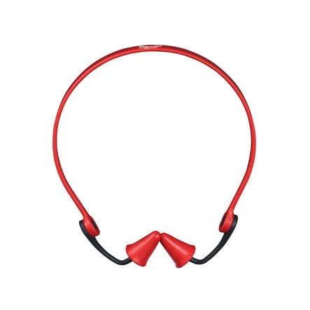 [4932478135] Milwaukee - ARCEAU ANTI BRUIT