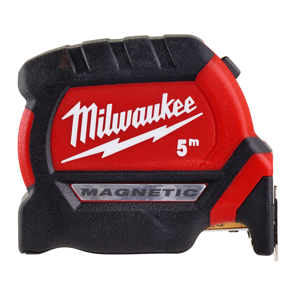 [4932464599] MÈTRE RUBAN 5M PREMIUM MAGNÉTIQUE GEN 3
