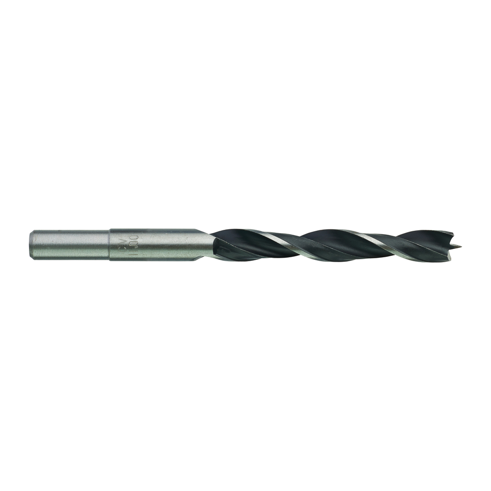 [4932363659] Milwaukee Mèche à bois 11 x 142 mm