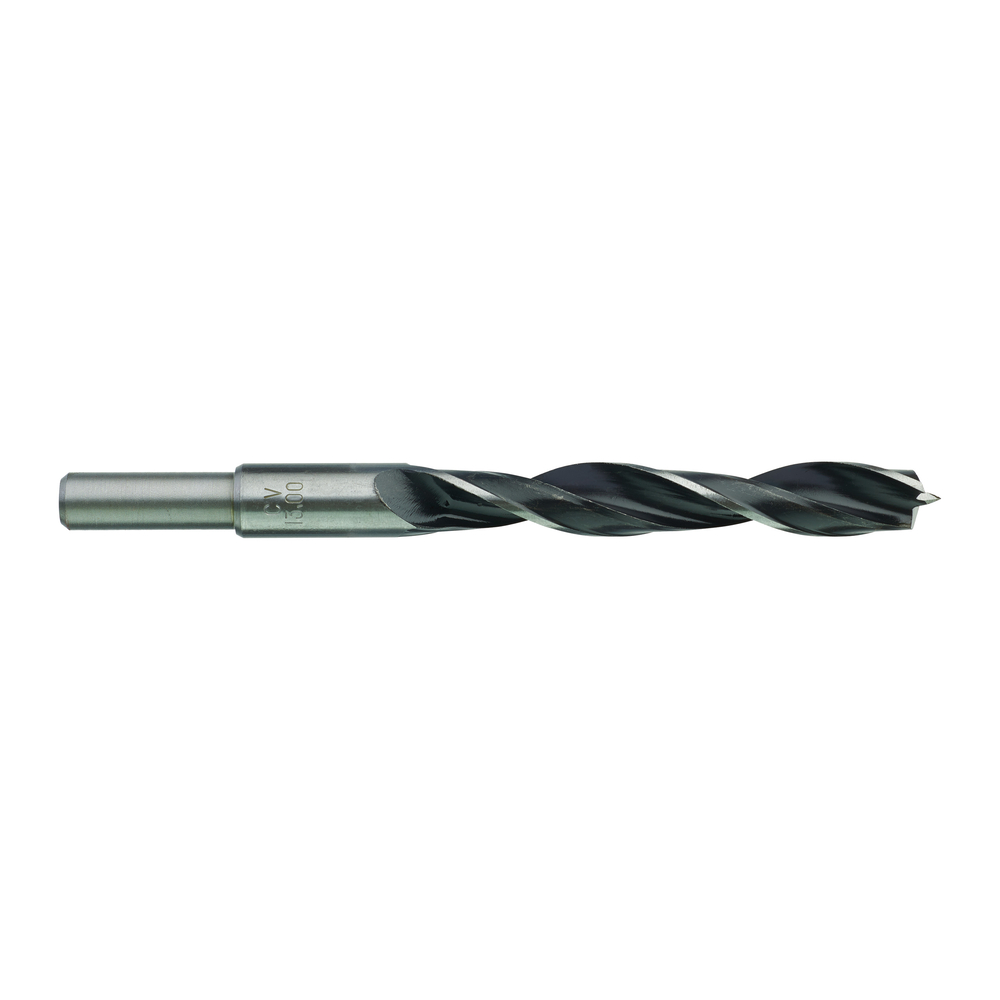 [4932363661] Mèche à bois 13 x 151 mm