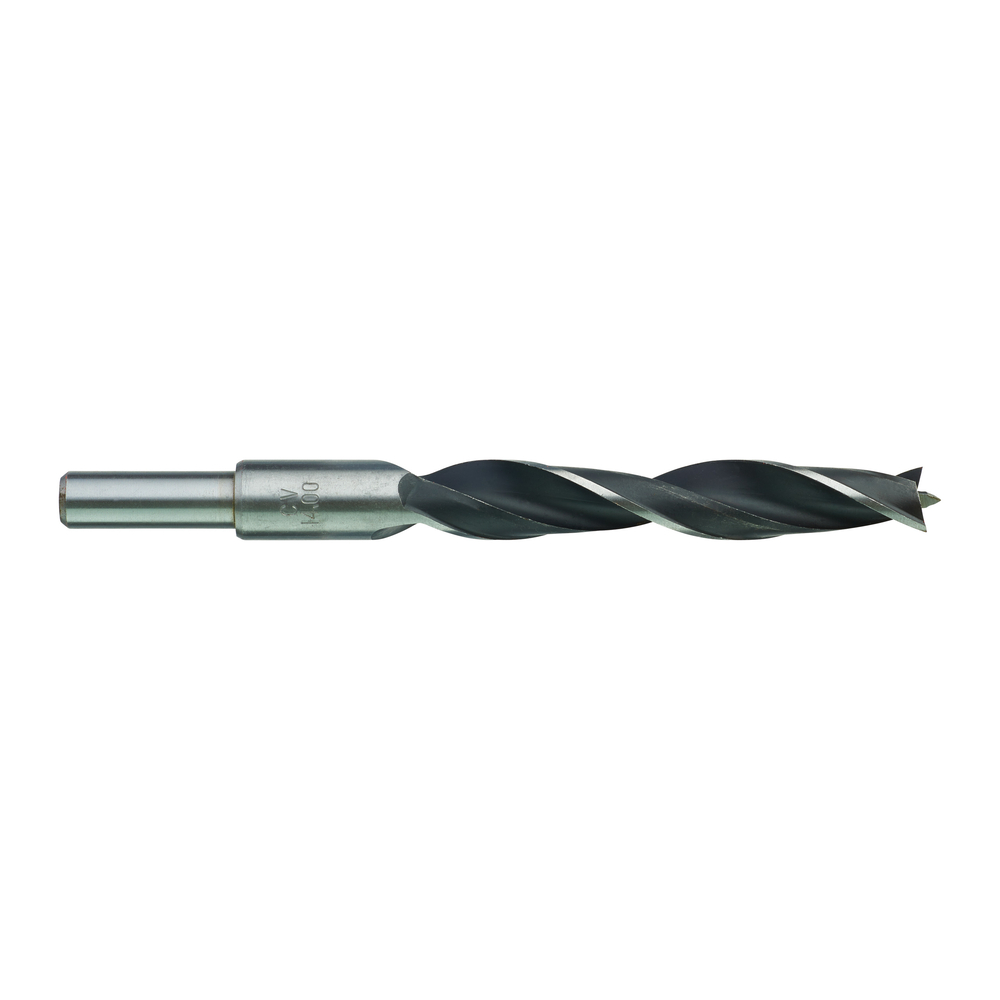 [4932363662] Milwaukee Mèche à bois 14 x 160 mm