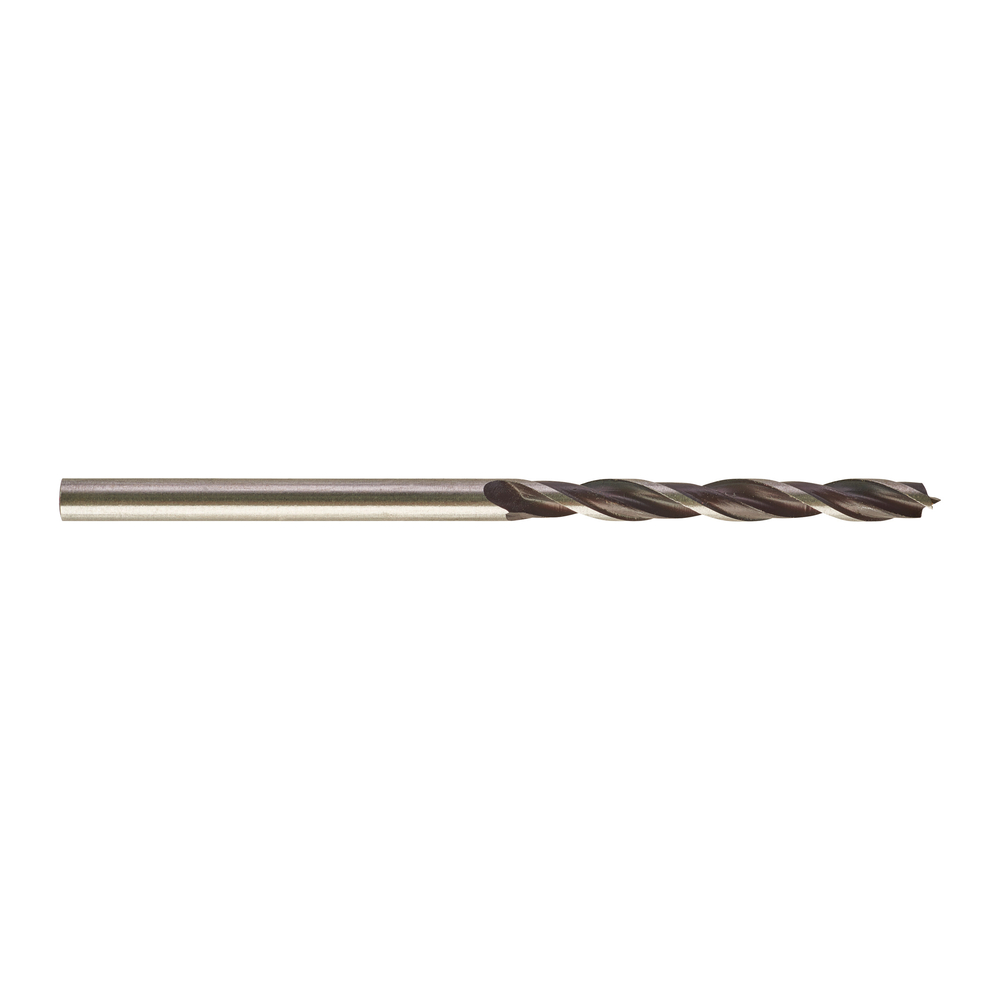 [4932363651] Milwaukee Mèche à bois 3 x 60 mm
