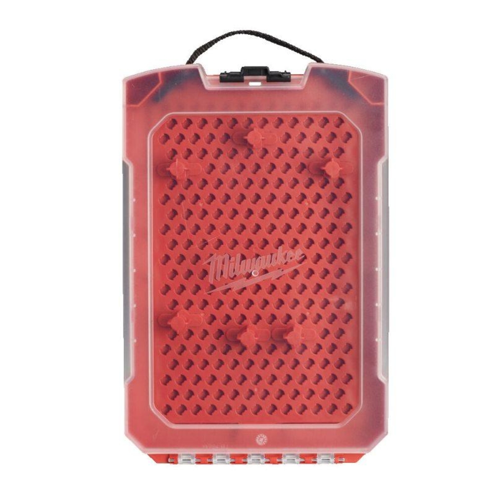[4932479838] Milwaukee OMT Blade Case