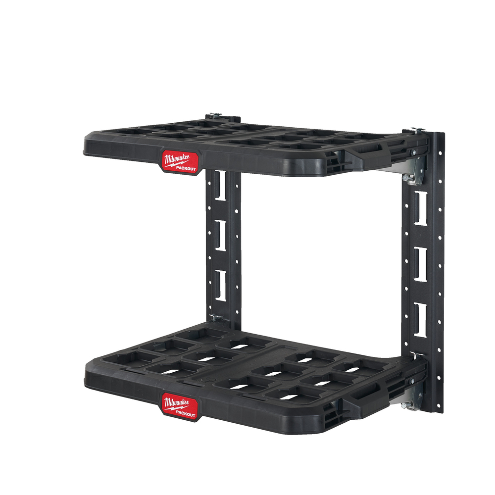 [4932472127] PACKOUT KIT ETAGERE