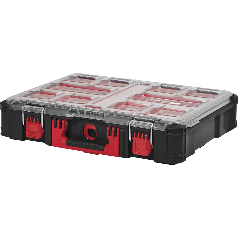 [4932464082] PACKOUT Organizer -1 PC