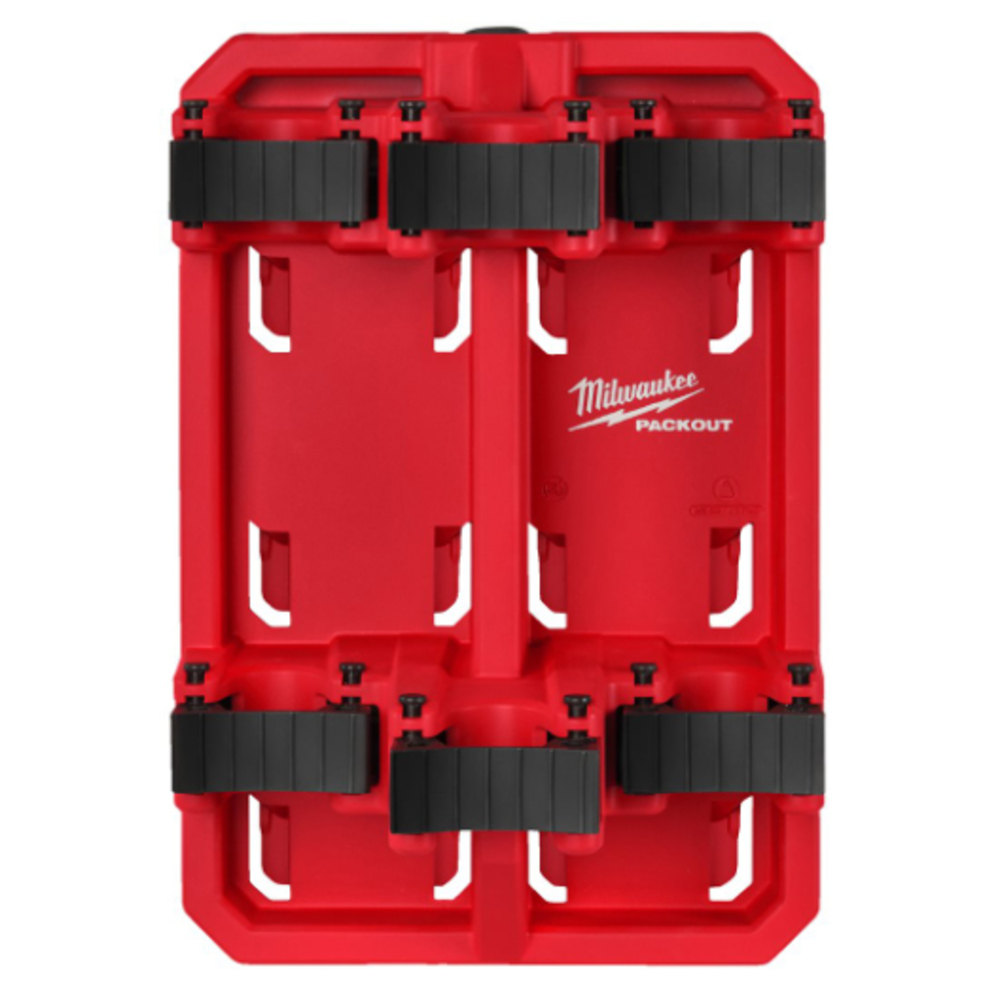 [4932480714] PACKOUT RANGEMENT A LONG MANCHE